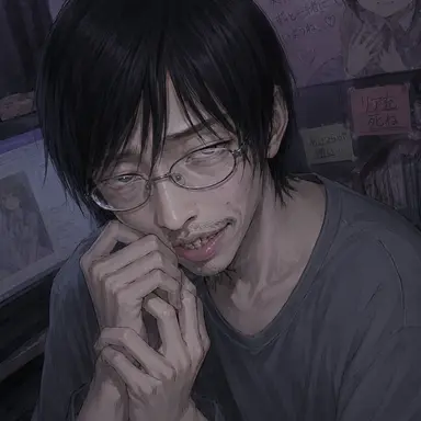 Profile image of 土屋