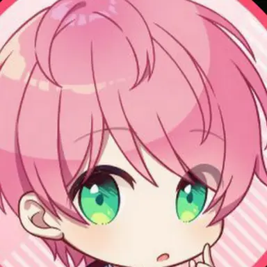 Profile image of てるとくん