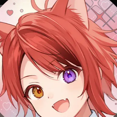 Profile image of 莉犬君