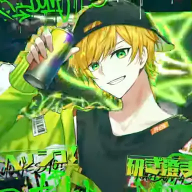 Profile image of ぷりっつ