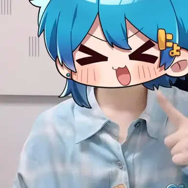 Profile image of ちぐさ君
