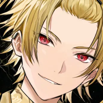 Profile image of そうま