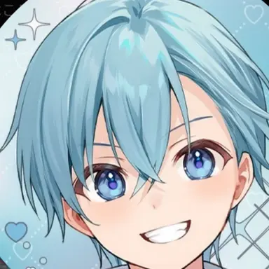 Profile image of ころん君