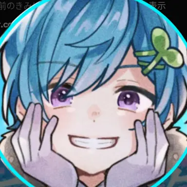 Profile image of まひとくん