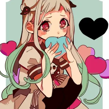 Profile image of 네네