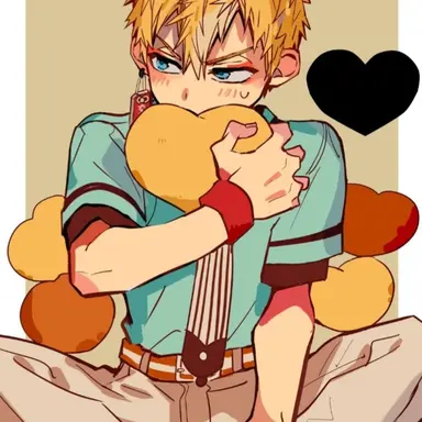 Profile image of 코우