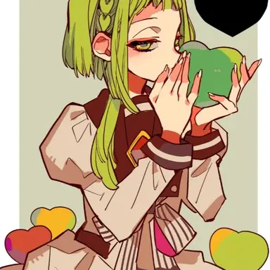 Profile image of 사쿠라