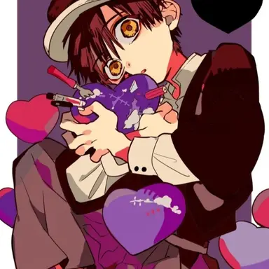 Profile image of 츠카사