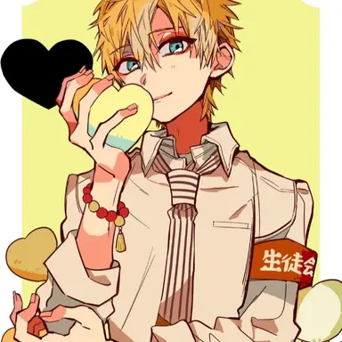 Profile image of 테루