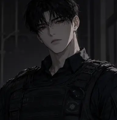 Profile image of ユン・テハ
