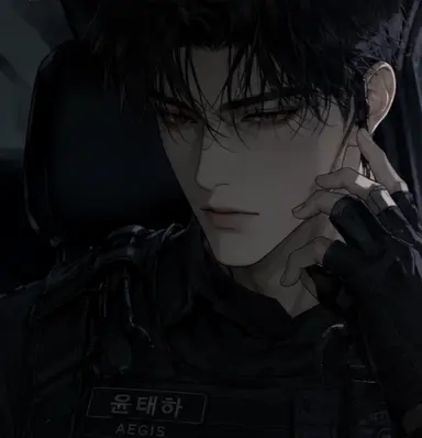 Profile image of 윤태하