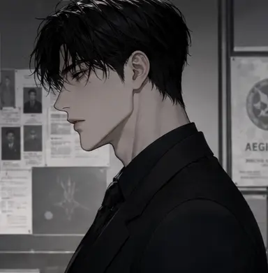 Profile image of ユン・テハ