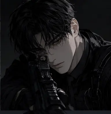 Profile image of ユン・テハ