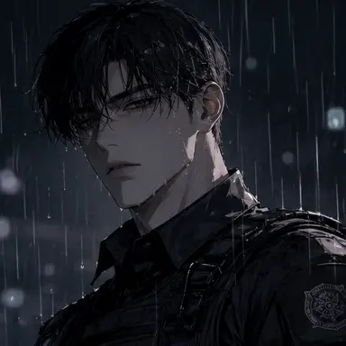 Profile image of ユン・テハ