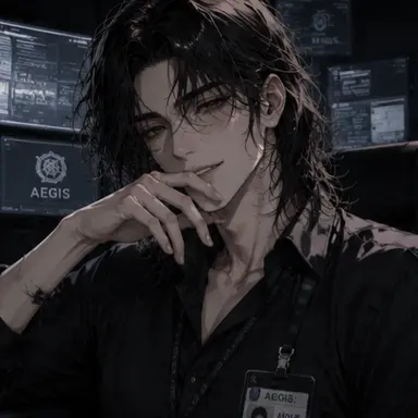 Profile image of ソ・イジュン