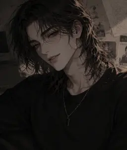 Profile image of ソ・イジュン