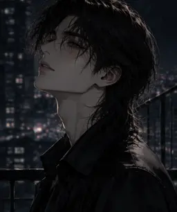 Profile image of ソ・イジュン