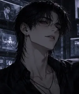 Profile image of ケイン