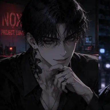 Profile image of ケイン