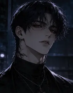 Profile image of ケイン