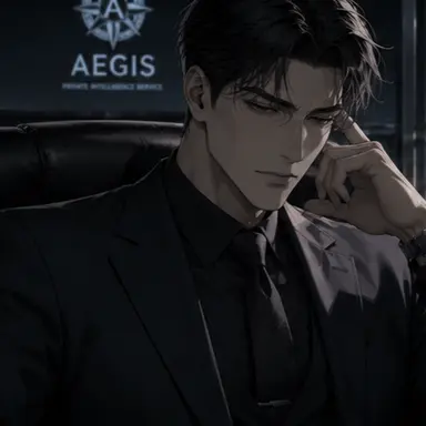Profile image of ハン・ドユン
