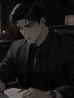 Profile image of ハン・ドユン