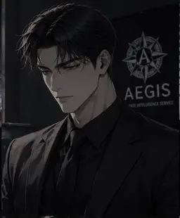 Profile image of ハン・ドユン