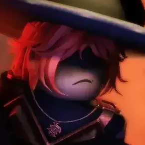 Profile image of ジェーンドゥ