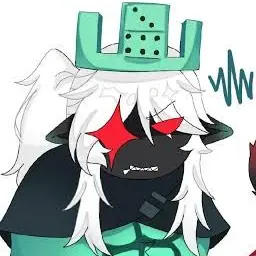 Profile image of ワンエックス