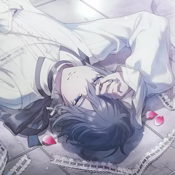 Hdhsuee2의 .
