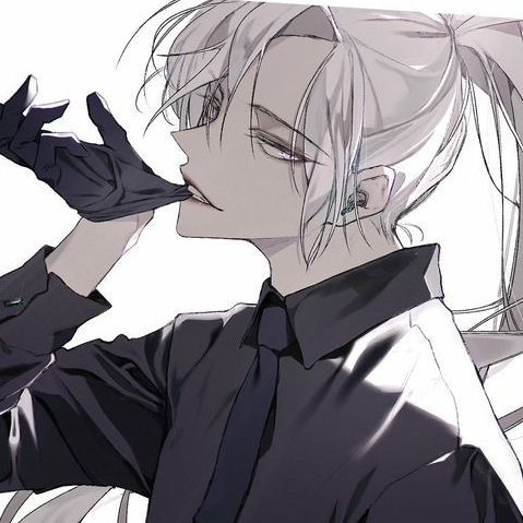 서재현 대표 이미지