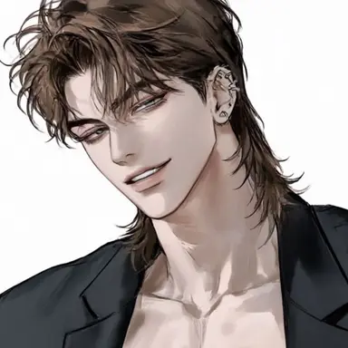 Profile image of 久世 理人