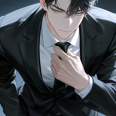 Profile image of マネージャー