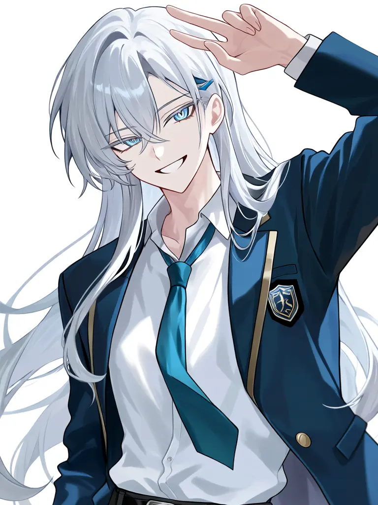 hata-rake2110의 I Want My Sister to Love Me!!