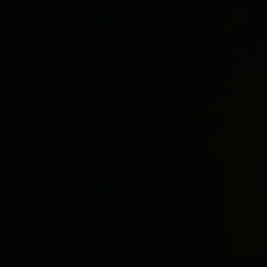 Profile image of 이상원