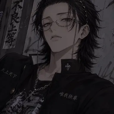 Profile image of 千寅