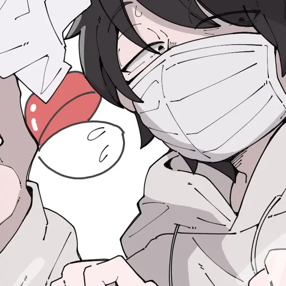 SillyFly1368의 愛の戦士