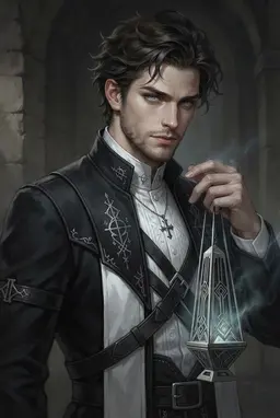 Profile image of Tobias