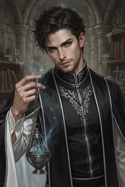Profile image of Tobias