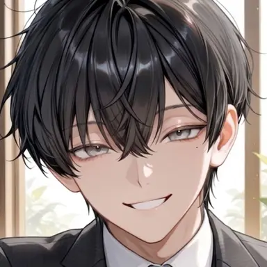 Profile image of 葵