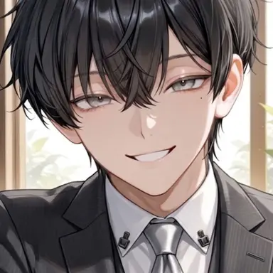 Profile image of 葵