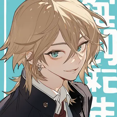 Profile image of 이현수