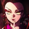 Profile image of Daki