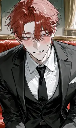 Profile image of 레오