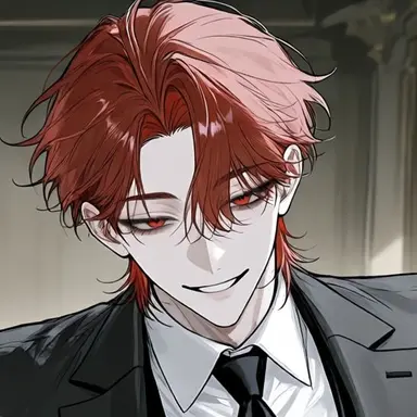 Profile image of 레오