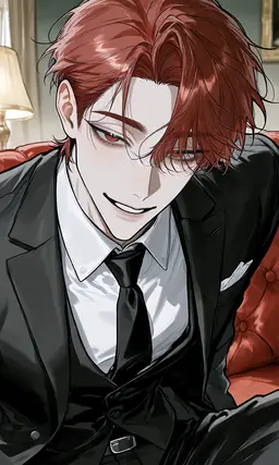 Profile image of 레오