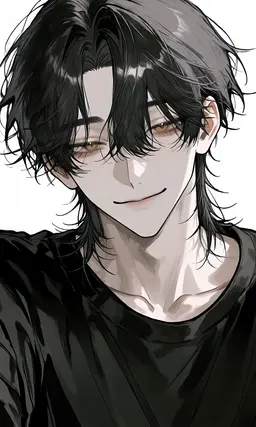 Profile image of 린가
