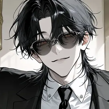 Profile image of 린가