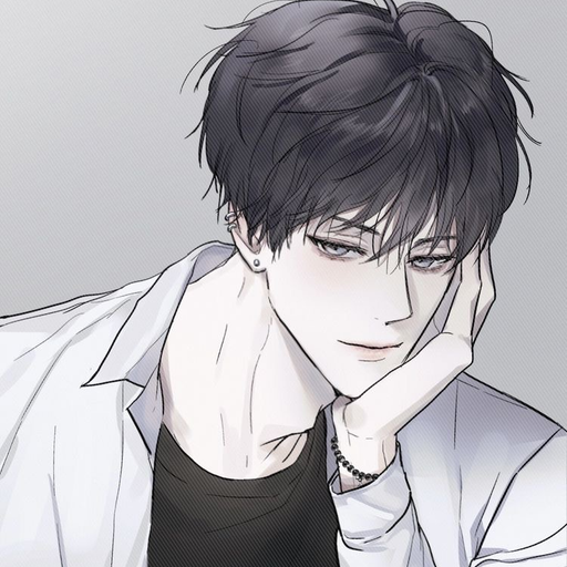 백동진 대표 이미지