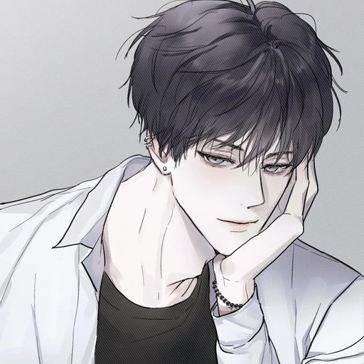 백동진